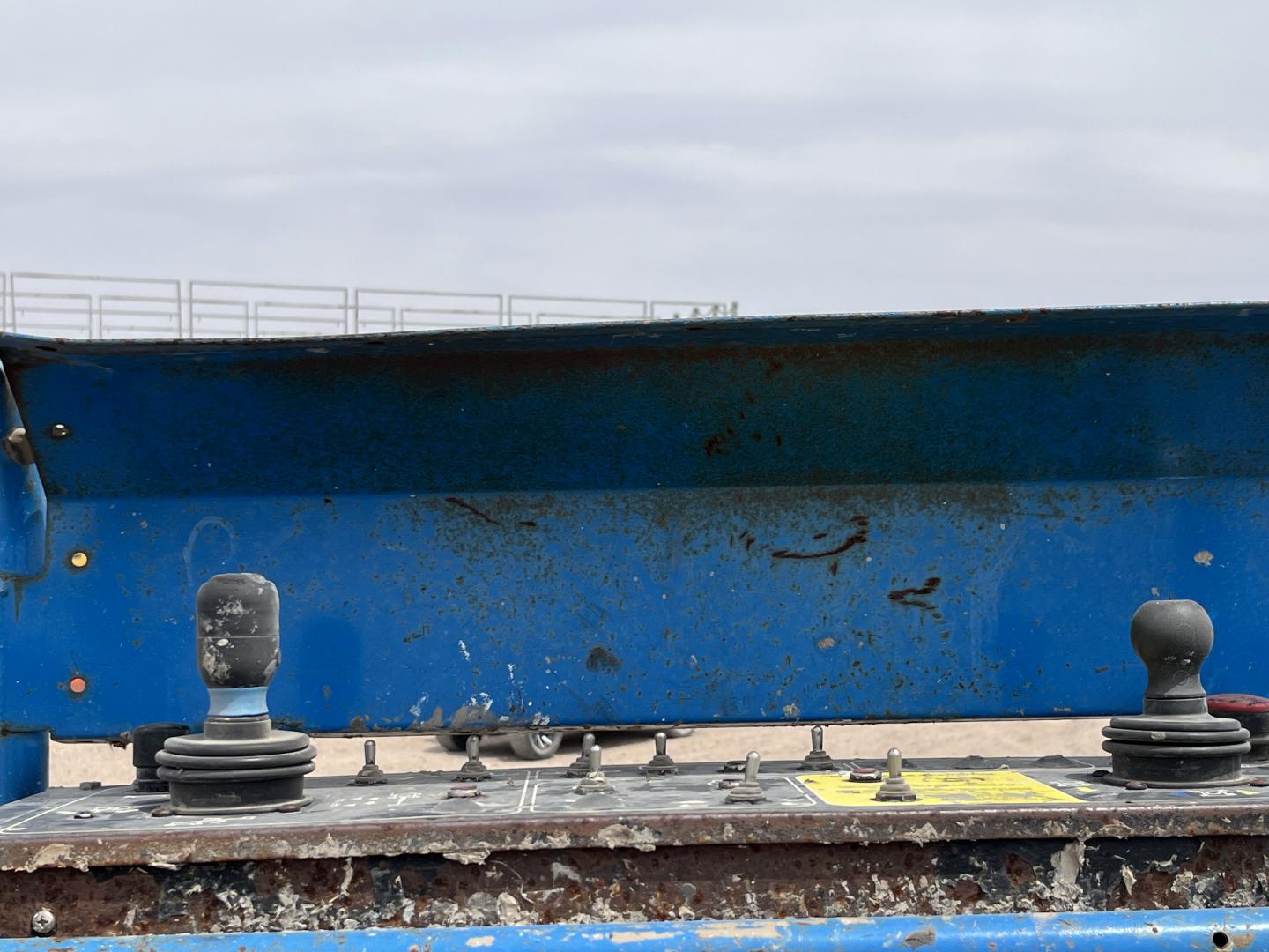 ./imagenes/INVOICE/2019/18126/ASCENSOR GENIE S85 (21).JPG